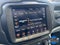 2021 Jeep Renegade Limited 4x4