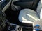2021 Jeep Renegade Limited 4x4