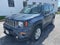 2021 Jeep Renegade Limited 4x4