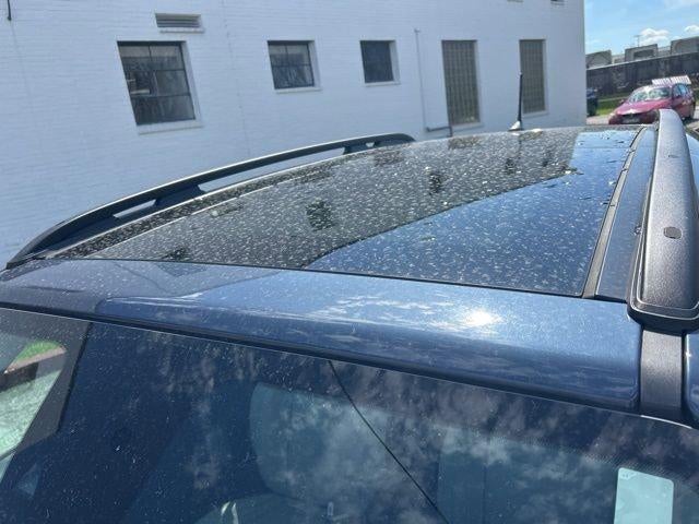 2021 Jeep Renegade Limited 4x4