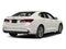 2018 Acura TLX 3.5L SH-AWD w/Advance Pkg