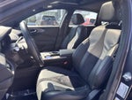 2022 Acura TLX FWD w/A-Spec Package