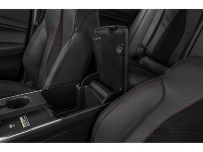 2022 Acura TLX FWD w/A-Spec Package