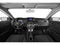 2015 Acura ILX 2.0L Automatic