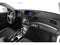 2015 Acura ILX 2.0L Automatic