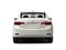 2015 Acura ILX 2.0L Automatic