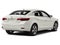 2015 Acura ILX 2.0L Automatic