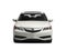 2015 Acura ILX 2.0L Automatic
