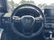 2024 Honda Civic Hatchback Sport CVT
