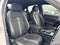 2024 Honda Civic Hatchback Sport CVT