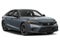 2024 Honda Civic Hatchback Sport CVT