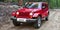 2015 Jeep Wrangler Unlimited 4WD 4dr Altitude