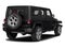 2017 Jeep Wrangler Unlimited Winter 4x4 *Ltd Avail*