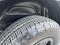 2025 Jeep Wrangler Sport 2 Door 4x4