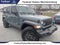 2025 Jeep Wrangler Sport S 4 Door 4x4