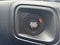 2025 Jeep Wrangler Willys 4 Door 4x4