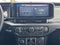 2025 Jeep Wrangler Willys 4 Door 4x4