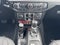 2025 Jeep Wrangler Willys 4 Door 4x4