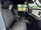 2025 Jeep Wrangler Willys 4 Door 4x4