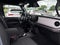 2025 Jeep Wrangler Willys 4 Door 4x4