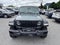 2025 Jeep Wrangler Willys 4 Door 4x4