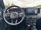 2025 Jeep Wrangler Willys 4 Door 4x4