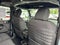 2025 Jeep Wrangler Willys 4 Door 4x4