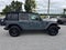 2025 Jeep Wrangler Willys 4 Door 4x4