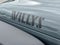 2025 Jeep Wrangler Willys 4 Door 4x4