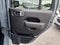 2025 Jeep Wrangler Willys 4 Door 4x4