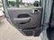 2025 Jeep Wrangler Willys 4 Door 4x4
