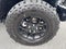 2025 Jeep Wrangler Willys 4 Door 4x4