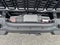 2025 Jeep Wrangler Willys 4 Door 4x4