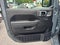 2025 Jeep Wrangler Willys 4 Door 4x4