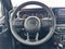 2025 Jeep Wrangler Willys 4 Door 4x4