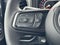 2025 Jeep Wrangler Willys 4 Door 4x4