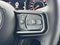 2025 Jeep Wrangler Willys 4 Door 4x4