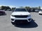 2025 Jeep Grand Cherokee Altitude 4x4