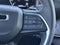 2025 Jeep Grand Cherokee Altitude 4x4