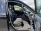 2023 Jeep Grand Cherokee L Overland 4x4