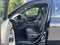 2023 Jeep Grand Cherokee L Overland 4x4