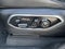 2023 Jeep Grand Cherokee L Overland 4x4