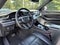 2023 Jeep Grand Cherokee L Overland 4x4