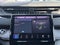 2023 Jeep Grand Cherokee L Overland 4x4