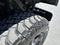 2022 Jeep Gladiator Rubicon 4x4