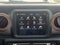 2022 Jeep Gladiator Mojave 4x4