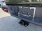2022 Jeep Gladiator Mojave 4x4