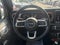2022 Jeep Gladiator Mojave 4x4
