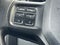 2018 RAM 1500 Express 4x4 Quad Cab 6'4" Box