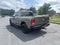 2014 RAM 1500 4WD Crew Cab 5.7 Ft Box Tradesman